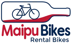 Maipu Bikes