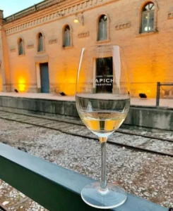 external